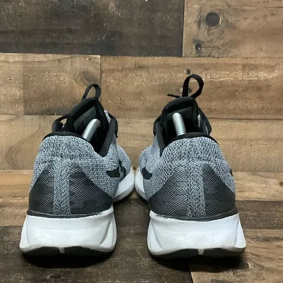 Asics Men's Roadblast Comfortable Athletic Running Classic Shoes Size 11.5 - Picture 7 of 10